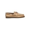 Sperry Top-Sider Big Kid's Authentic Original™ Boat Shoe Sahara -Sperry Top-Sider Sales STK YB27284 AO 011020 EG 03 75