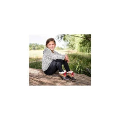 Sperry Top-Sider Big Kid's Alpine Saltwater Duck Boot Tan -Sperry Top-Sider Sales STK165273 big2830