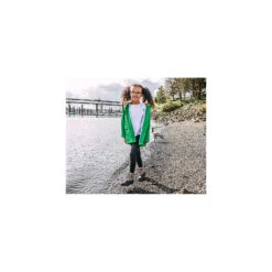 Sperry Top-Sider Big Kid's Saltwater Animal Duck Boot Animal -Sperry Top-Sider Sales STK165468 kid2