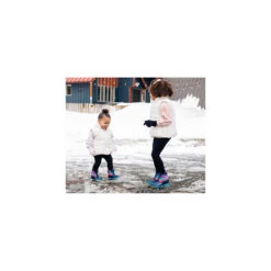 Sperry Top-Sider Big Kid's Saltwater Duck Boot Navy Multi 12 Sperry Top-Sider Big Kid's Saltwater Duck Boot Navy Multi -Sperry Top-Sider Sales STK166417 big2