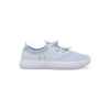 Sperry Top-Sider Big Kid's Coastal Break Sneaker Blue
