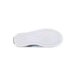 Sperry Top-Sider Big Kid's Crest Vibe Sneaker Navy Multi -Sperry Top-Sider Sales STK166586 OUT 920