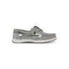 Sperry Top-Sider Big Kid's Songfish Boat Shoe Grey 2 Sperry Top-Sider Big Kid's Songfish Boat Shoe Grey -Sperry Top-Sider Sales STK167139 000