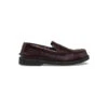 Sperry Top-Sider Big Kid's Colton PLUSHWAVE™ Dress Shoe Burgundy 1 Sperry Top-Sider Big Kid's Colton PLUSHWAVE™ Dress Shoe Burgundy -Sperry Top-Sider Sales STK263476 000 77