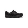 Sperry Top-Sider Big Kid's Fairwater PLUSHWAVE™ Boat Shoe Black 2 Sperry Top-Sider Big Kid's Fairwater PLUSHWAVE™ Boat Shoe Black -Sperry Top-Sider Sales STK264274 03