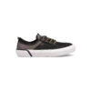 Sperry Top-Sider Big Kid's Soletide Sneaker Black/Stone -Sperry Top-Sider Sales STK265256 03