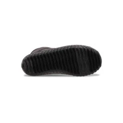 Sperry Top-Sider Big Kid's Bowline Storm Boot Black/Charcoal -Sperry Top-Sider Sales STK265260 04