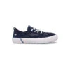Sperry Top-Sider Big Kid's Soletide Sneaker Navy 1 Sperry Top-Sider Big Kid's Soletide Sneaker Navy -Sperry Top-Sider Sales STK265756 000