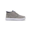 Sperry Top-Sider Big Kid's Coastal Break Chukka Grey -Sperry Top-Sider Sales STK266148 000