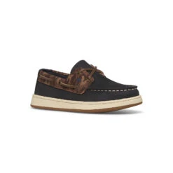 Best Seller -Sperry Top-Sider Sales STK266569