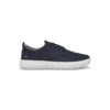 Sperry Top-Sider Big Kid's Coastal Break Skiff Sneaker Navy -Sperry Top-Sider Sales STK266652 000