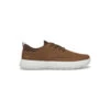 Sperry Top-Sider Big Kid's Coastal Break Skiff Sneaker Tan -Sperry Top-Sider Sales STK267137 000