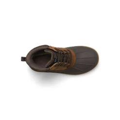 Sperry Top-Sider Big Kid's Storm Hopper Boot Tan 10 Sperry Top-Sider Big Kid's Storm Hopper Boot Tan -Sperry Top-Sider Sales STK267306 TOP