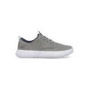 Sperry Top-Sider Big Kid's Coastal Break Skiff Sneaker Grey -Sperry Top-Sider Sales STK267308 000