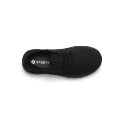 Sperry Top-Sider Big Kid's Coastal Break Skiff Sneaker Black 10 Sperry Top-Sider Big Kid's Coastal Break Skiff Sneaker Black -Sperry Top-Sider Sales STK267309 TOP