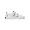 Sperry Top-Sider Little Kid's Crest Vibe Junior Sneaker White 1 Sperry Top-Sider Little Kid's Crest Vibe Junior Sneaker White -Sperry Top-Sider Sales STL163048 000 75
