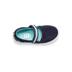 Sperry Top-Sider Little Kid's Port Mast PLUSHWAVE™ Sneaker Navy 10 Sperry Top-Sider Little Kid's Port Mast PLUSHWAVE™ Sneaker Navy -Sperry Top-Sider Sales STL164283 05