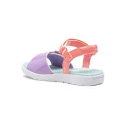 Sperry Top-Sider Little Kid's Galley PLUSHWAVE™ Sandal Multi -Sperry Top-Sider Sales STL164933 02