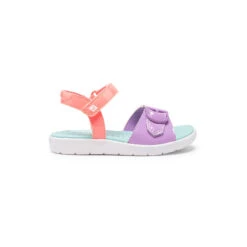 Sperry Top-Sider Little Kid's Galley PLUSHWAVE™ Sandal Multi
