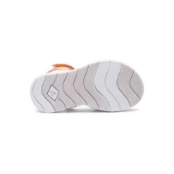 Sperry Top-Sider Little Kid's Galley PLUSHWAVE™ Sandal Multi -Sperry Top-Sider Sales STL164933 04