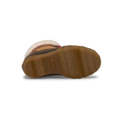 Sperry Top-Sider Little Kid's Alpine Saltwater Duck Boot Tan 15 Sperry Top-Sider Little Kid's Alpine Saltwater Duck Boot Tan -Sperry Top-Sider Sales STL165273 OUT