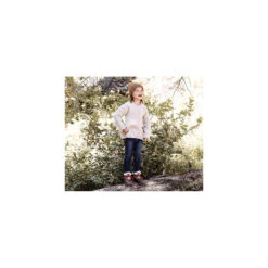 Sperry Top-Sider Little Kid's Alpine Saltwater Duck Boot Tan 12 Sperry Top-Sider Little Kid's Alpine Saltwater Duck Boot Tan -Sperry Top-Sider Sales STL165273 little2