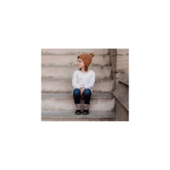 Sperry Top-Sider Little Kid's Saltwater Animal Duck Boot Animal -Sperry Top-Sider Sales STL165468 little2