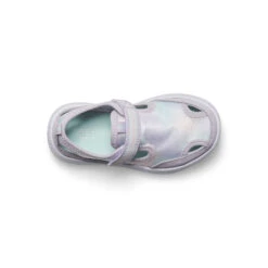 Sperry Top-Sider Big Kid's Coastal Break Sandal Lilac 11 Sperry Top-Sider Big Kid's Coastal Break Sandal Lilac -Sperry Top-Sider Sales STL166642 TOP