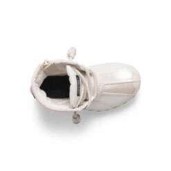 Sperry Top-Sider Big Kid's Saltwater Junior Duck Boot Pastel Multi 10 Sperry Top-Sider Big Kid's Saltwater Junior Duck Boot Pastel Multi -Sperry Top-Sider Sales STL166714 TOP 1