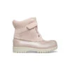 Sperry Top-Sider Big Kid's Storm Hopper A/C Boot Pink -Sperry Top-Sider Sales STL167239 000
