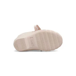 Sperry Top-Sider Little Kid's Saltwater Junior Duck Boot Pink/Pink -Sperry Top-Sider Sales STL167433 OUT 1