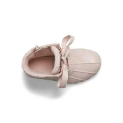 Sperry Top-Sider Little Kid's Saltwater Junior Duck Boot Pink/Pink -Sperry Top-Sider Sales STL167433 TOP 1