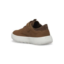 Sperry Top-Sider Little Kid's Coastal Break Skiff A/C Sneaker Tan 9 Sperry Top-Sider Little Kid's Coastal Break Skiff A/C Sneaker Tan -Sperry Top-Sider Sales STL267137 225 1