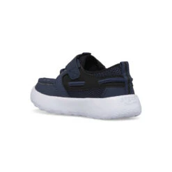 Sperry Top-Sider Big Kid's Bowfin Junior Boat Shoe Navy 9 Sperry Top-Sider Big Kid's Bowfin Junior Boat Shoe Navy -Sperry Top-Sider Sales STL267196 225