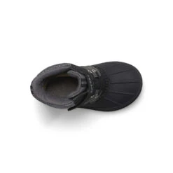 Sperry Top-Sider Big Kid's Storm Hopper A/C Boot Black/Grey 10 Sperry Top-Sider Big Kid's Storm Hopper A/C Boot Black/Grey -Sperry Top-Sider Sales STL267198 TOP 1