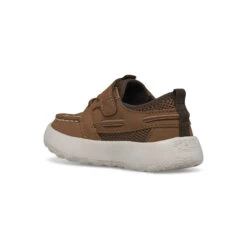 Sperry Top-Sider Big Kid's Bowfin Junior Boat Shoe Tan 9 Sperry Top-Sider Big Kid's Bowfin Junior Boat Shoe Tan -Sperry Top-Sider Sales STL267251 225