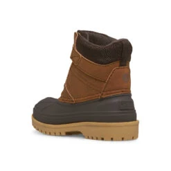 Sperry Top-Sider Big Kid's Storm Hopper A/C Boot Tan 9 Sperry Top-Sider Big Kid's Storm Hopper A/C Boot Tan -Sperry Top-Sider Sales STL267306 225 1