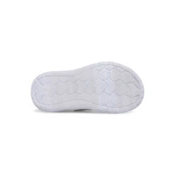 Sperry Top-Sider Big Kid's Coastal Break Skiff A/C Sneaker Grey -Sperry Top-Sider Sales STL267308 OUT 1