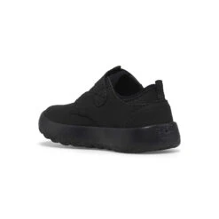 Sperry Top-Sider Little Kid's Coastal Break Skiff A/C Sneaker Black -Sperry Top-Sider Sales STL267309 225