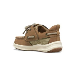 Sperry Top-Sider Little Kid's Fairwater PLUSHWAVE™ Jr Boat Shoe Tan 9 Sperry Top-Sider Little Kid's Fairwater PLUSHWAVE™ Jr Boat Shoe Tan -Sperry Top-Sider Sales STL267448 225