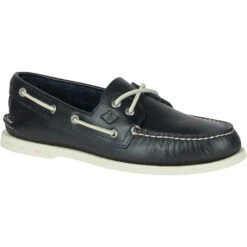 Front Page -Sperry Top-Sider Sales STS10405
