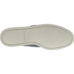 Sperry Top-Sider Men's Authentic Original™ Leather Boat Shoe Navy -Sperry Top-Sider Sales STS10405 OUT