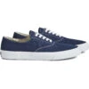 Sperry Top-Sider Unisex Cloud CVO Deck Sneaker Navy 1 Sperry Top-Sider Unisex Cloud CVO Deck Sneaker Navy -Sperry Top-Sider Sales STS15591 view 1