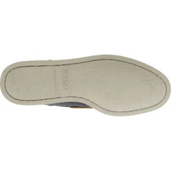 Sperry Top-Sider Men's Gold Cup™ Authentic Original™ Boat Shoe Navy 15 Sperry Top-Sider Men's Gold Cup™ Authentic Original™ Boat Shoe Navy -Sperry Top-Sider Sales STS15803 OUT