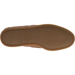 Sperry Top-Sider Men's Gold Cup™ Authentic Original™ Rivingston Boat Shoe Tan -Sperry Top-Sider Sales STS19319 OUT2