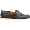 Sperry Top-Sider Men's Gold Cup™ Authentic Original™ Handcrafted In Maine Boat Shoe Navy 1 Sperry Top-Sider Men's Gold Cup™ Authentic Original™ Handcrafted In Maine Boat Shoe Navy -Sperry Top-Sider Sales STS19578 000