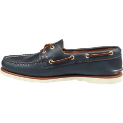 Sperry Top-Sider Men's Gold Cup™ Authentic Original™ Handcrafted In Maine Boat Shoe Navy -Sperry Top-Sider Sales STS19578 180