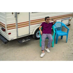 Best Seller -Sperry Top-Sider Sales STS22016 alt image 031523