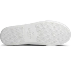 Sperry Top-Sider Men's Bahama II Sneaker Salt Washed Navy 13 Sperry Top-Sider Men's Bahama II Sneaker Salt Washed Navy -Sperry Top-Sider Sales STS22017 OUT