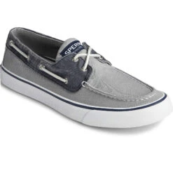 Best Seller -Sperry Top-Sider Sales STS22018